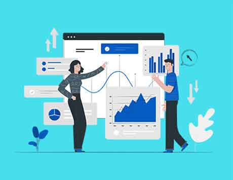 DDOS测试软件CDN加速