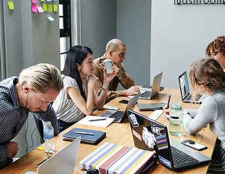 DDOS测试软件服务器测压